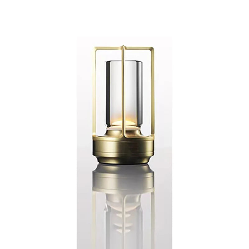 CrystalGlow™ Recharge – Braylen Glow