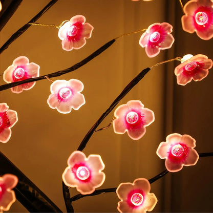 Enchanted Blossom Glow – Braylen Glow