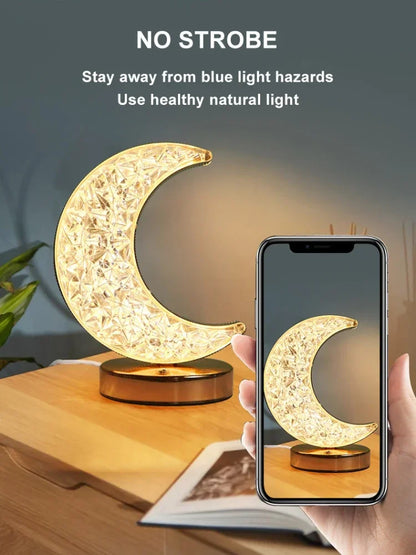 Compact Ambient Light – Braylen Glow