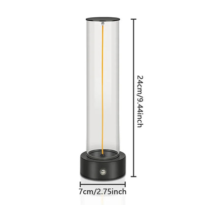 Magnetic Glow Lamp – Braylen Glow