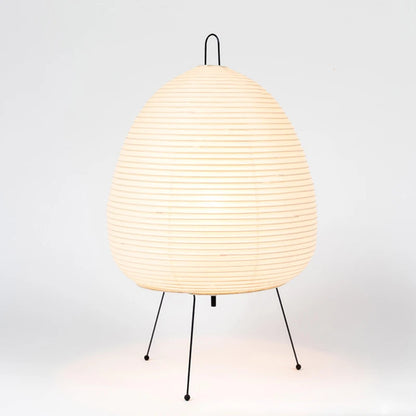 Wabi-Sabi Glow – Braylen Glow