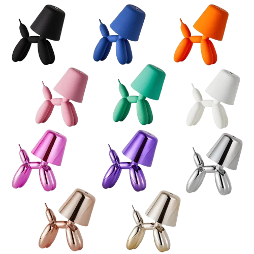 Selected Variant Image